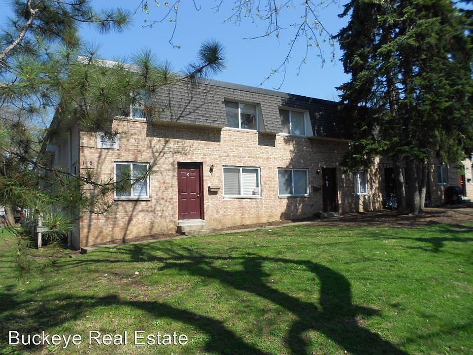 1st image of 106 E Lane Ave APT D