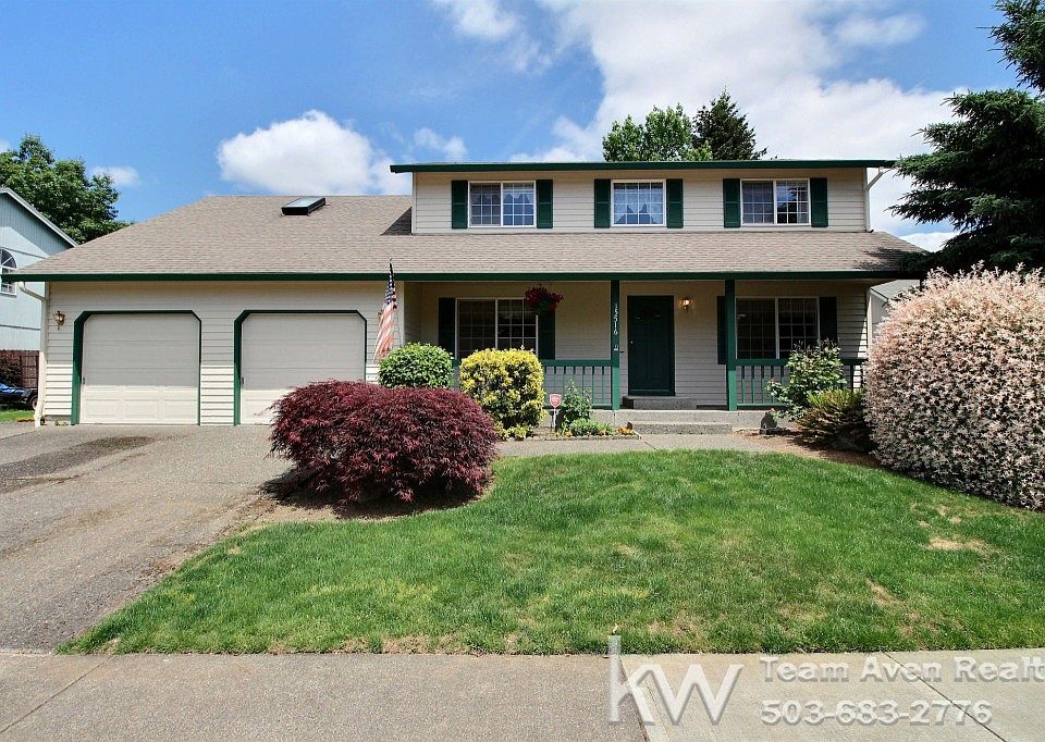 1st image of 15516 SE 15th St