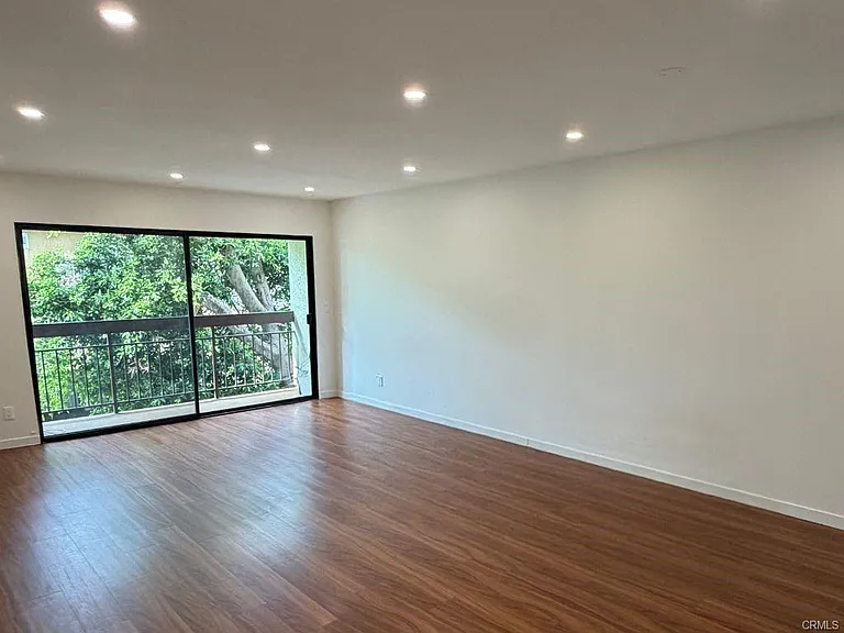 5227 Eagle Dale Ave #4 — Photo 4