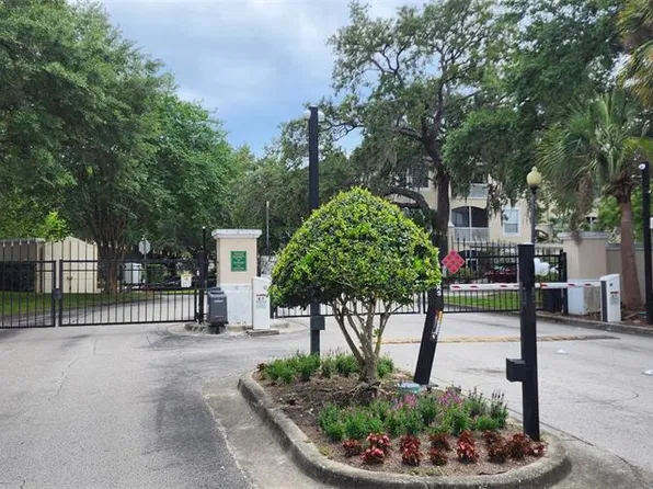 1224 S Hiawassee Rd APT 631, Orlando, FL 32835
