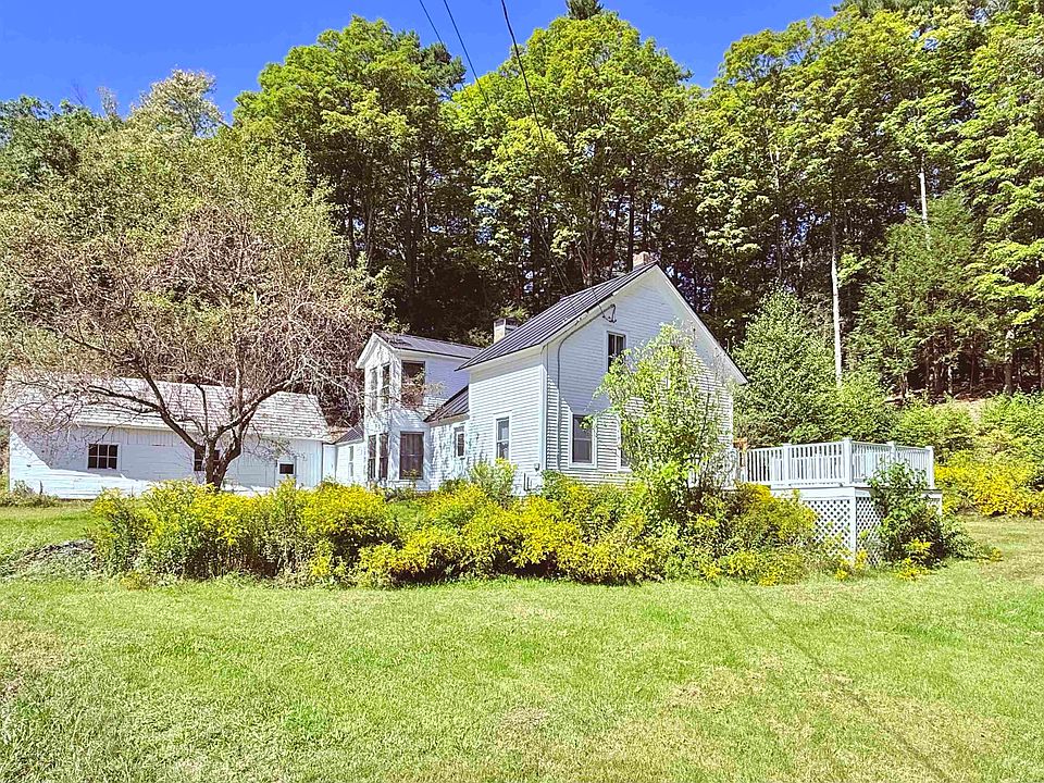 1st image of 672 Huckle Hill Road