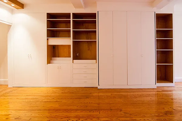 Rented by WAM Partners - William Moses Co. | media 20