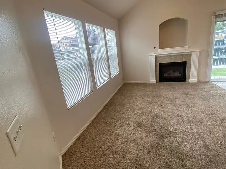 2273 Lexis Ln — Photo 45