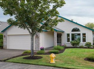 12594 SW Bexley Ln, Tigard, OR