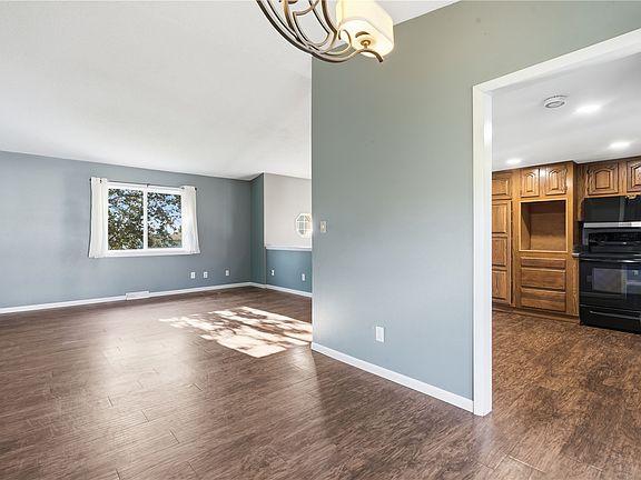 5th image of 3210 7th St