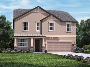 749 W Bayshore Dr, Tarpon Springs, FL 34689