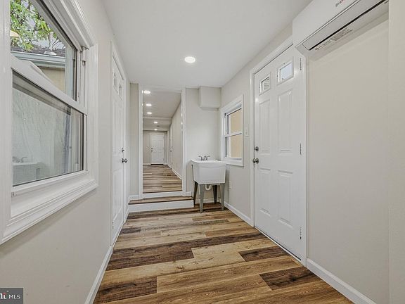 5th image of 603 Liberty Blvd