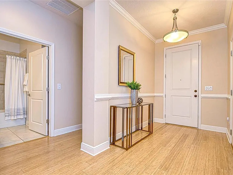 6801 Lockington Ct — Photo 46