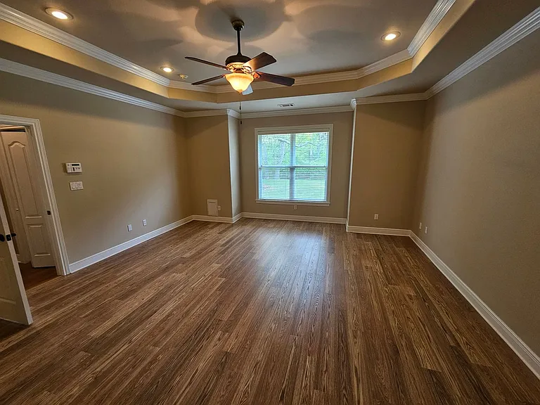 4890 Trout Farm Rd — Photo 8