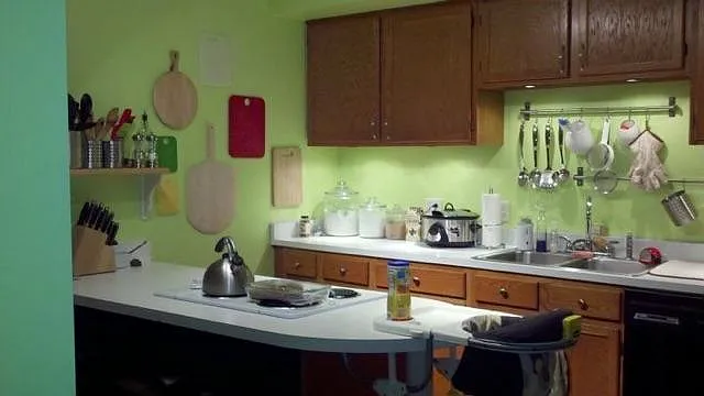 Property photo 5