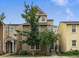 10906 Stourport Way, Rancho Cordova, CA