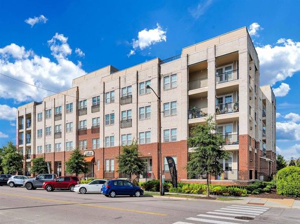 714 Court St #4953481