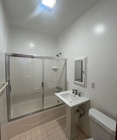 636 S Burnside Ave #404 — Photo 6