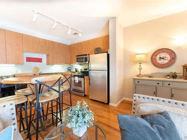 1901 5th Ave E Unit 2306, Tuscaloosa, AL 35401