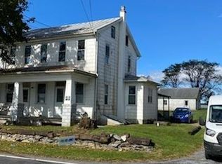 3 Iona Rd, Lebanon, PA 17042