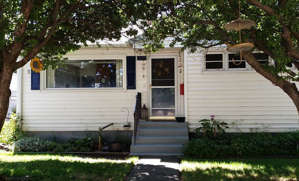 1st image of 1007 Penrose St
