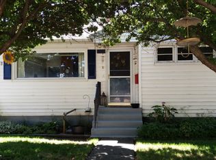 1007 Penrose St, Walla Walla, WA 99362