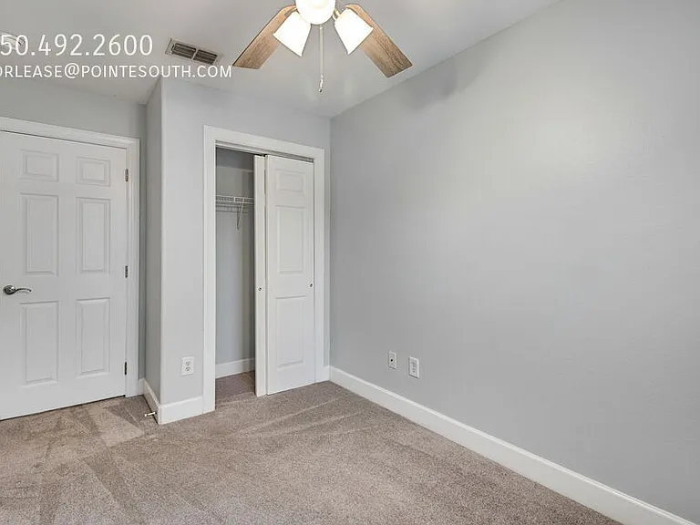 3 Talon Ct — Photo 17