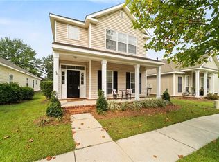 29937 Saint Helen St, Daphne, AL 36526