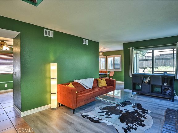 4th image of 11369 Red Hill Rd