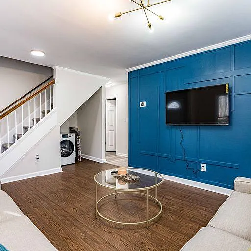 602 Chandler Rd — Photo 32