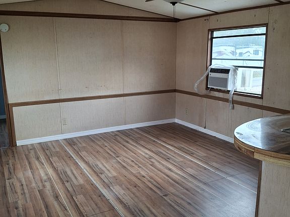 4th image of 600 SW 38th Ave #57