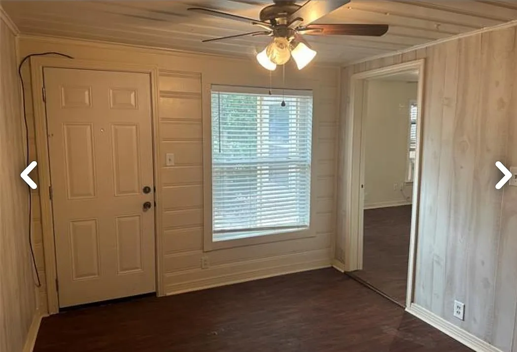1 bed, 600 sqft, $1,100 — Photo 4