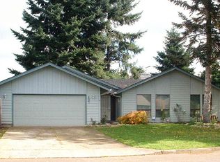 807 SE 121st Ave, Vancouver, WA