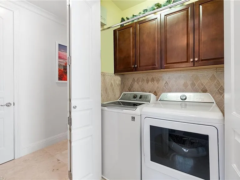 2650 Bolero Dr #72 — Photo 27