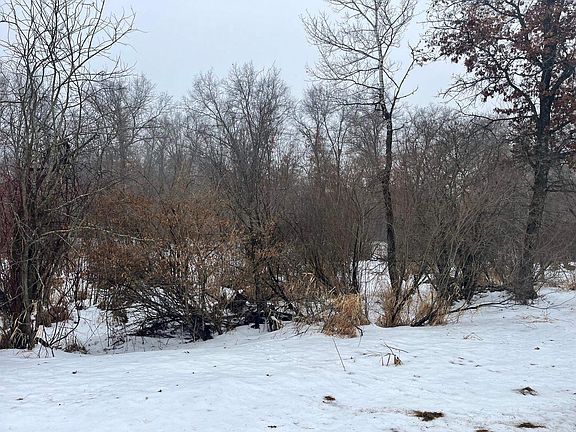 2nd image of 18 AC Chicago Avenue