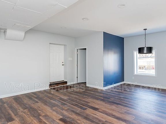4th image of 1101 Goss Ave #C
