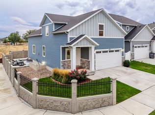 1621 W Bend Ln, South Jordan, UT 84095