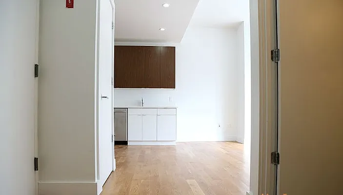 Rented by Bedford 6 Real Estate | media 9