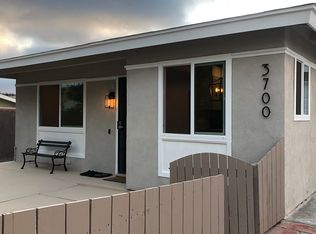 3700 Balboa Dr, Oceanside, CA 92056