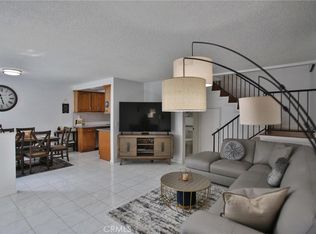 10063 15th St #2, Garden Grove, CA 92843