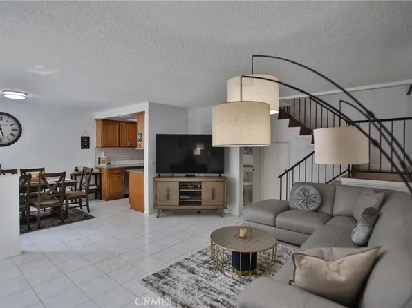 10063 15th St #2, Garden Grove, CA 92843