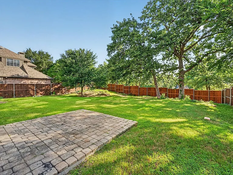 3102 Southwood Dr — Photo 27