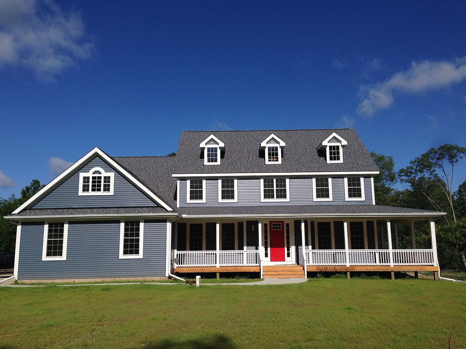 10320 S Horton Rd, Goodrich, MI 48438 Zillow