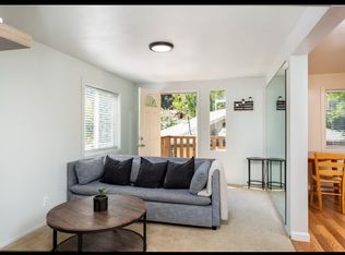 37 Vineyard Dr #A, San Rafael, CA 94901