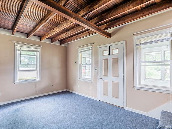 4th image of 50 Henry St