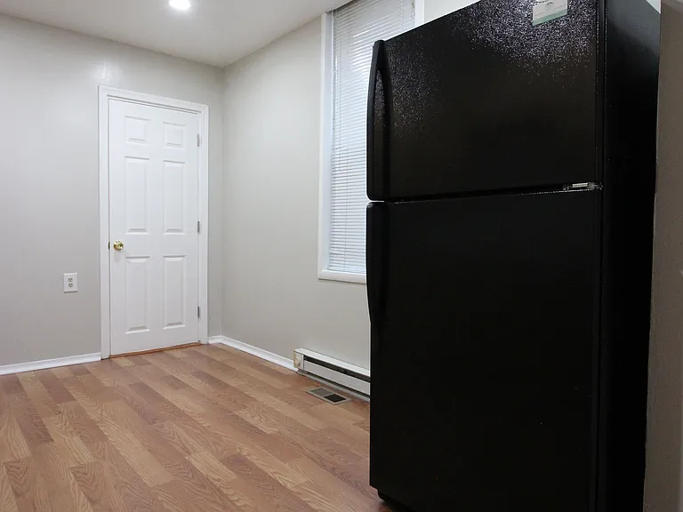 3501 Chestnut Ave — Photo 11