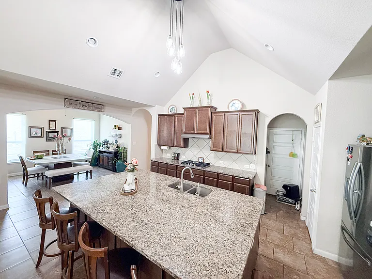 17711 Handies Peak — Photo 13