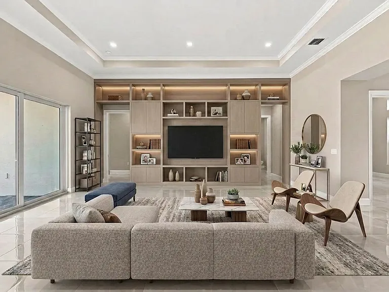 15093 Wildwood Cir — Photo 32