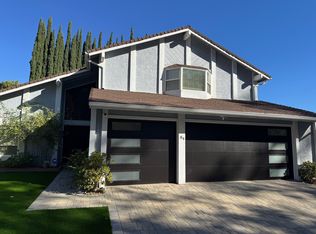 84 Sunny Vista Ave #1, Oak Park, CA 91377