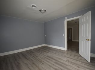 49-51 Hamilton St #UP, Rochester, NY 14620