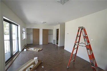 Rented by Triumph Property Group