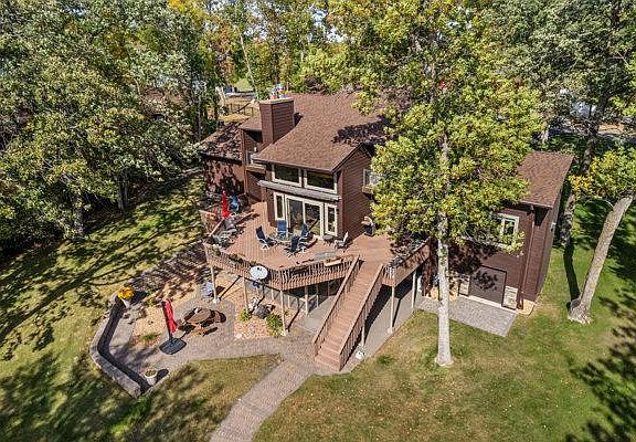 2nd image of 51224 Pelican Point Dr