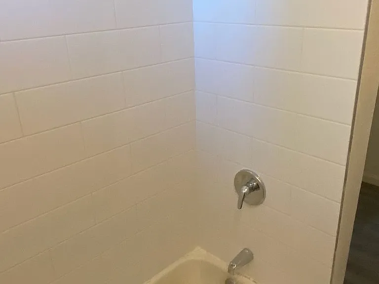207 E Sequoia Ave — Photo 7