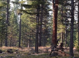 Nhn Highway 2, Marion, MT 59925