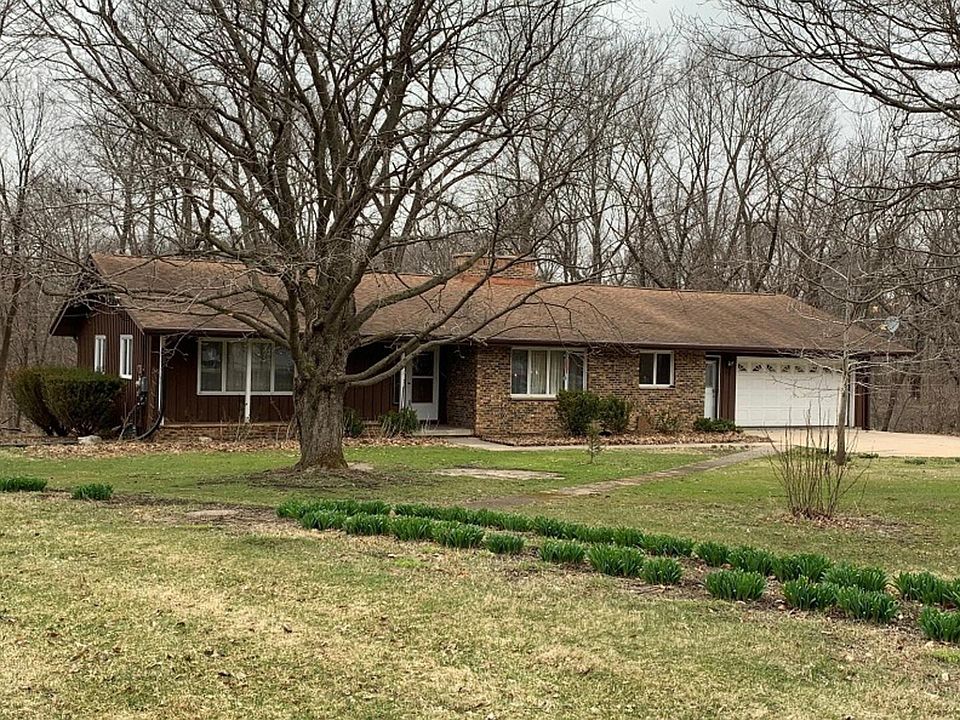 1st image of 16875 Tanglewild Dr